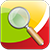 CAD迷你看图 2025R2.1