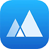 Mac版 App Cleaner 8.62