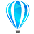 CorelDRAW Technical Suite 2025