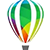 CorelDRAW Graphics Suite 2022