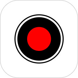 班迪录屏（Bandicam）VIP免激活绿色版