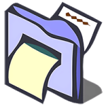 文件批量重命名ReNamer Pro