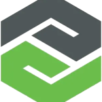PTC Mathcad Prime icon
