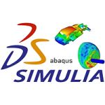 Abaqus