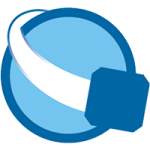 Quartus Prime