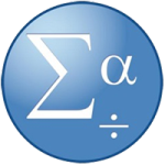 IBM SPSS Statistics