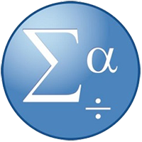 IBM SPSS Statistics