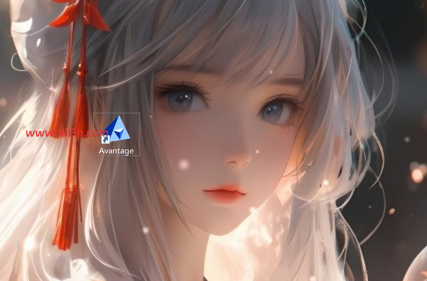 17