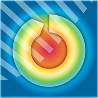 Tecplot 360 EX