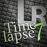 LRTimelapse
