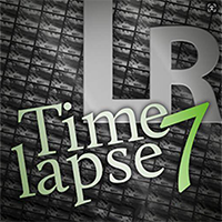 LRTimelapse