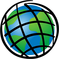 ArcGIS