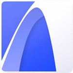 Archicad