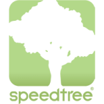 SpeedTree Cinema