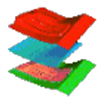 DynaForm