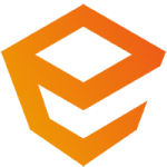Enscape icon