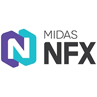 Midas NFX