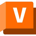 Autodesk Vred