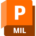 PowerMill