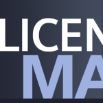 STEP 7 icon