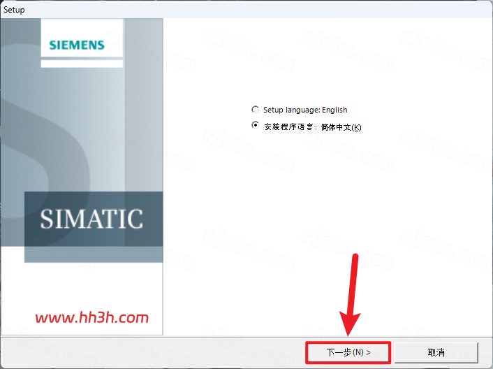 图形用户界面, 应用程序 AI 生成的内容可能不正确。