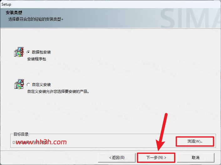 图形用户界面, 文本 AI 生成的内容可能不正确。