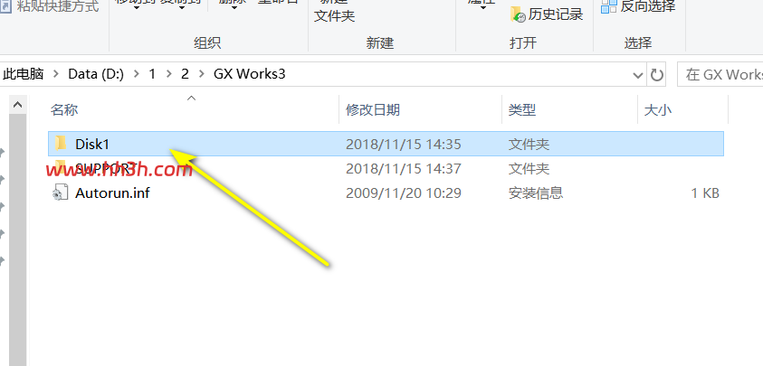 图形用户界面, 文本, 应用程序, 电子邮件 AI 生成的内容可能不正确。