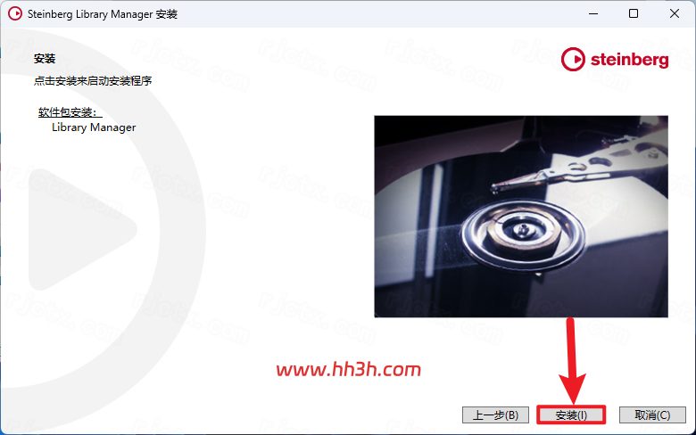 图形用户界面, 网站 AI 生成的内容可能不正确。