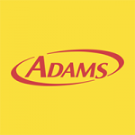 ADAMS