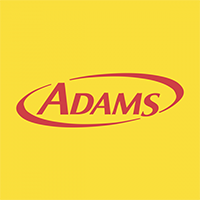 ADAMS