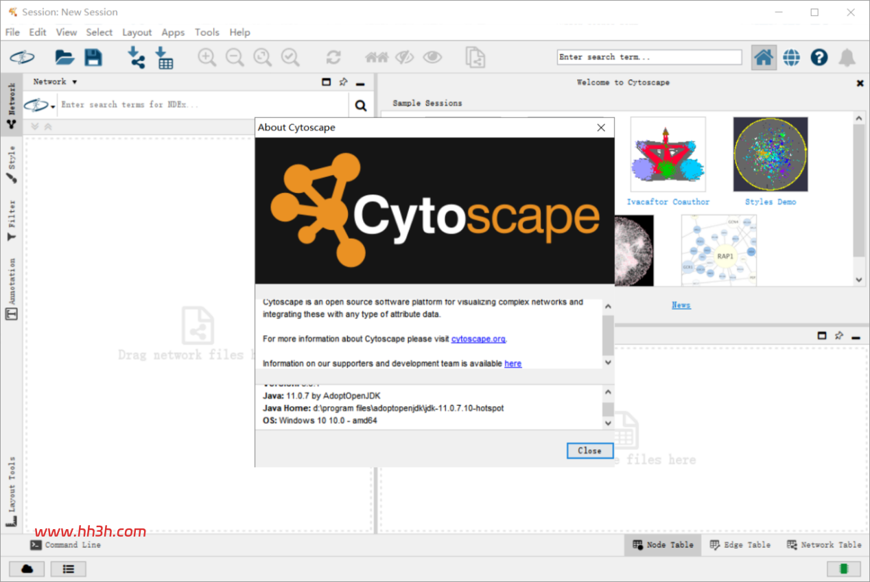 图形用户界面, 应用程序, PowerPoint AI 生成的内容可能不正确。