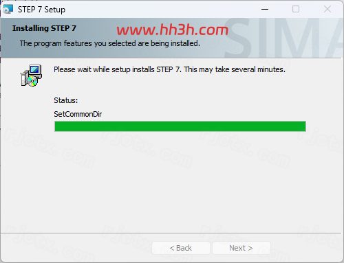 STEP7 V5.7插图16
