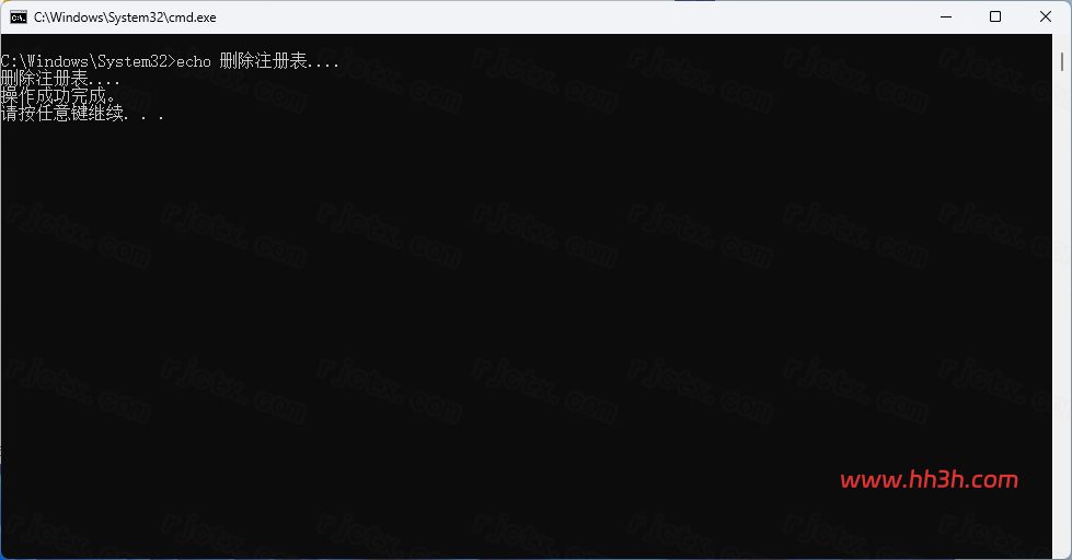 STEP7 V5.7插图2