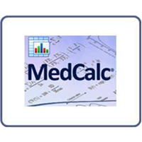 MedCalc