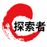 探索者TSSD icon
