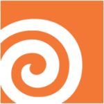 SideFX Houdini FX icon