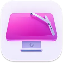 CleanMyMac for Mac｜专业系统清理优化工具
