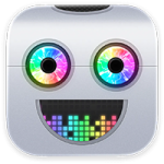 Permute for Mac |媒体格式转换工具