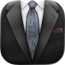 Bartender pro for Mac｜菜单栏管理与灵动岛增强工具