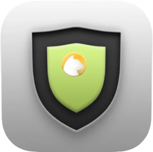 Lulu for Mac 防火墙软件