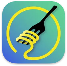 AlDente pro for Mac｜电池保护与优化工具