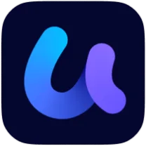 UPDF for Mac｜PDF阅读批注编辑
