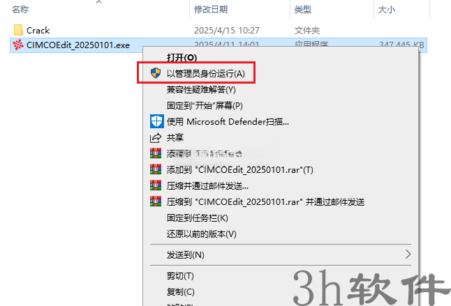 Clip_20260325_144028.png Clip_20260325_144028.png