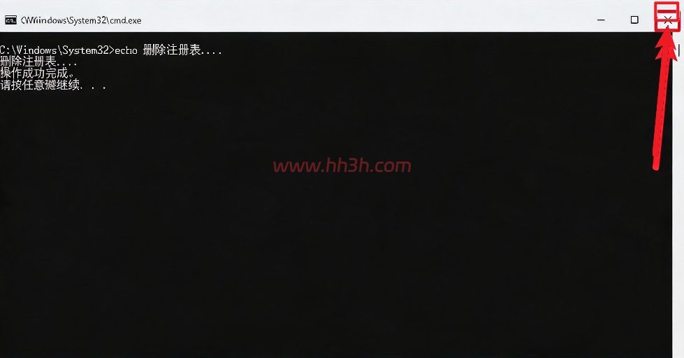 博途 TIA Portal V16插图2 博途 TIA Portal V16插图2