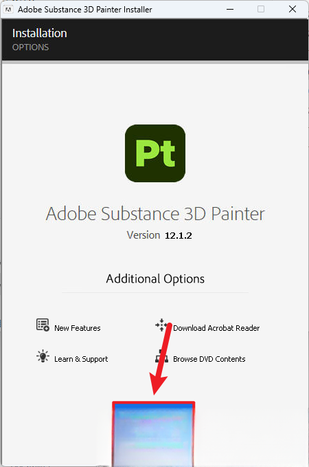 Live2D Cubism Editor 5.3.0插图2 Live2D Cubism Editor 5.3.0插图2