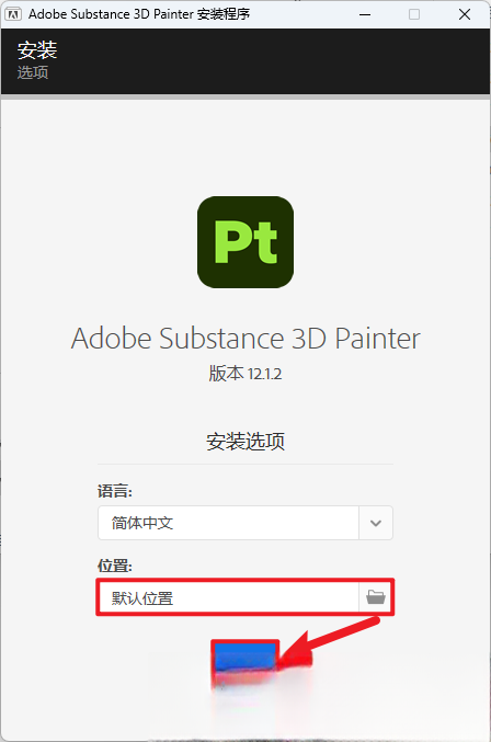 Live2D Cubism Editor 5.3.0插图3 Live2D Cubism Editor 5.3.0插图3