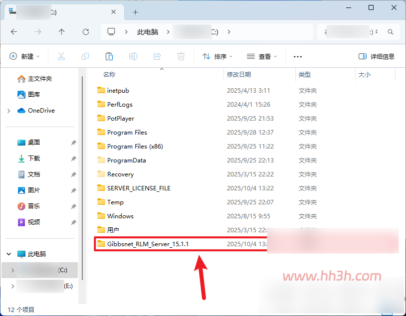GibbsCAM 2025插图4 GibbsCAM 2025插图4