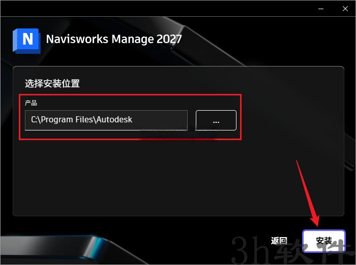 Clip_20260620_214716.png