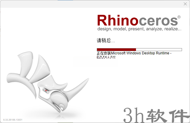 Clip_20260903_172629.png Clip_20260903_172629.png