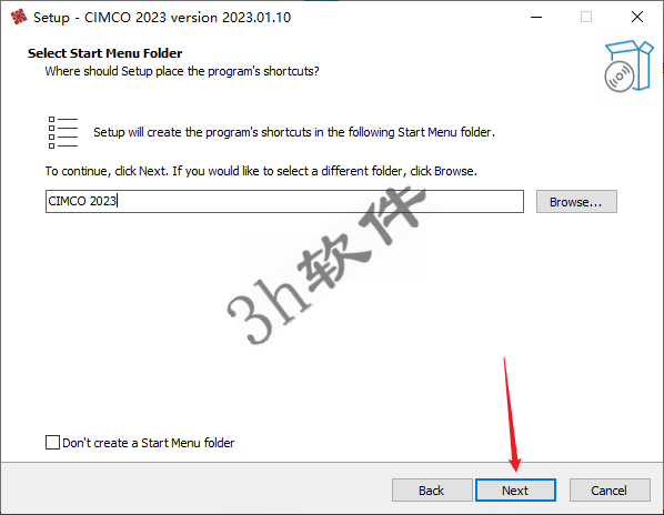 Clip_20260325_133316.png Clip_20260325_133316.png